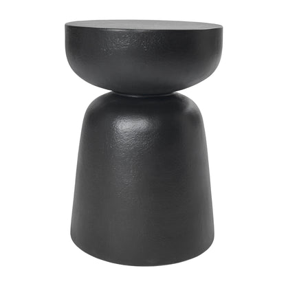 Cortina End Table