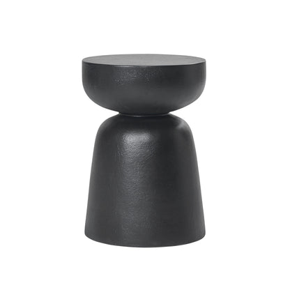 Cortina End Table