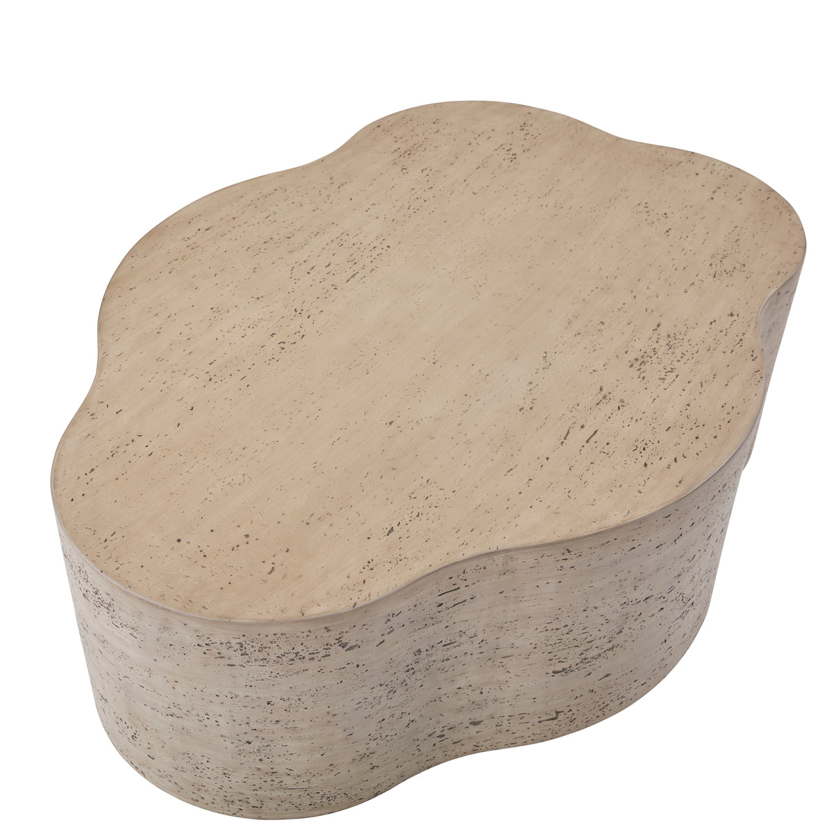 Trevi Cocktail Table