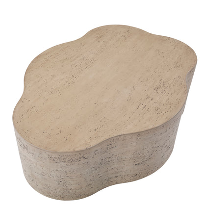 Trevi Cocktail Table