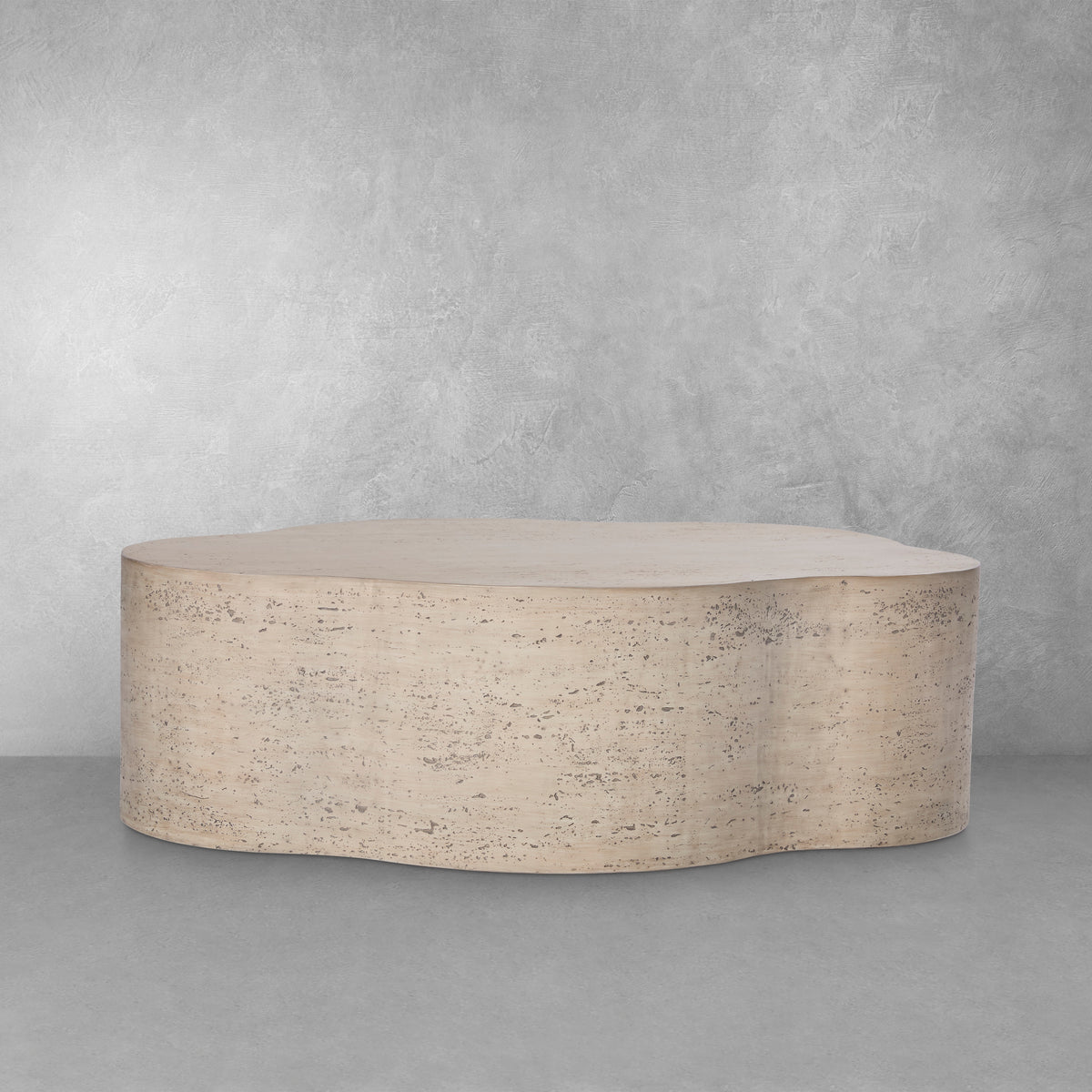 Trevi Cocktail Table