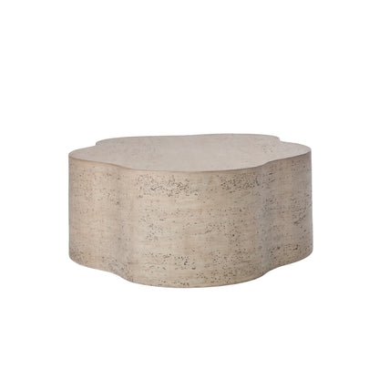 Trevi Cocktail Table