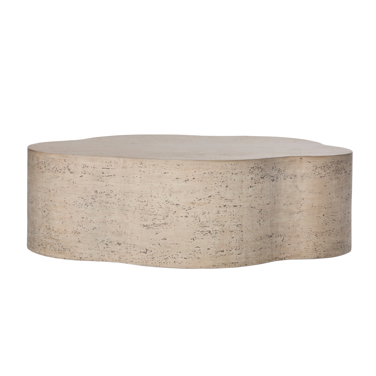 Trevi Cocktail Table