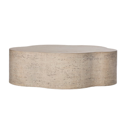 Trevi Cocktail Table