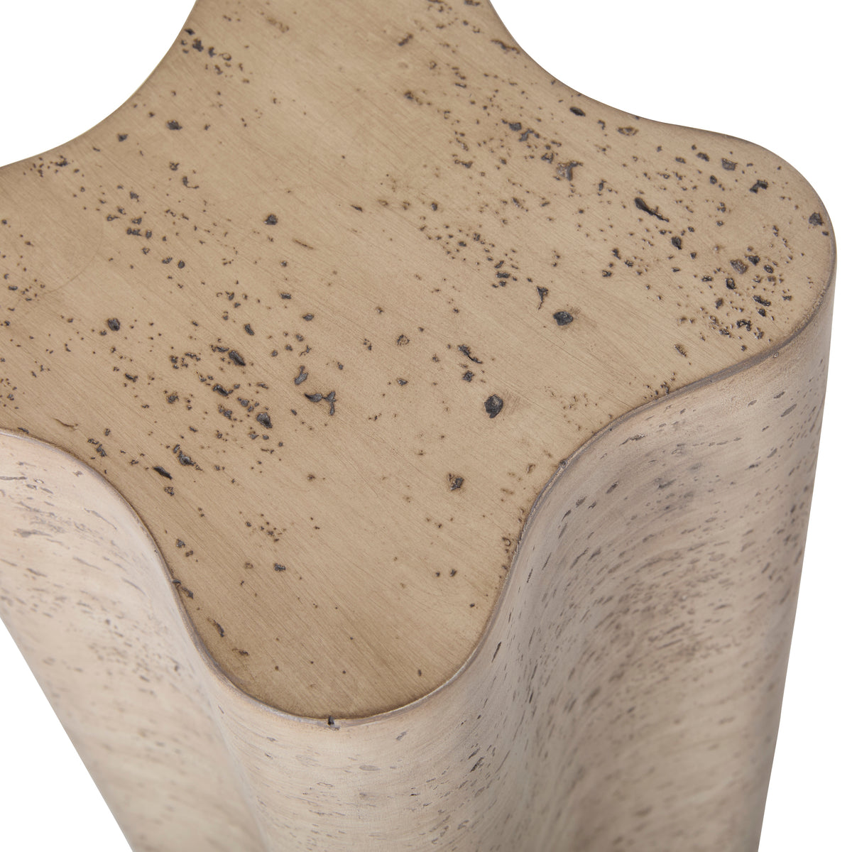 Trevi Side Table