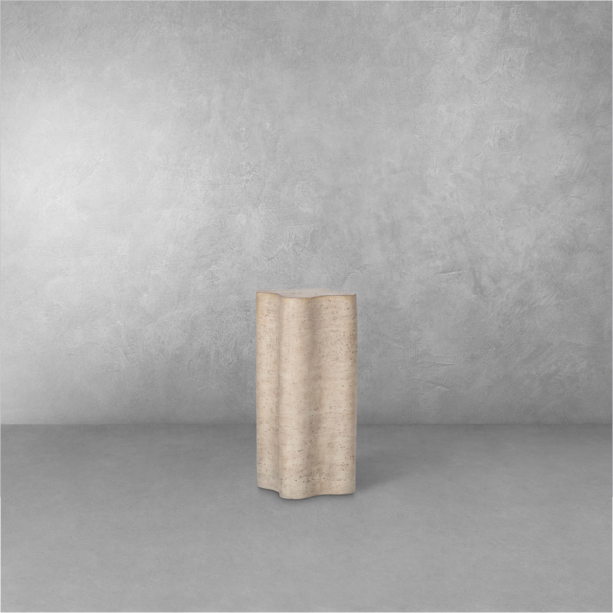 Trevi Side Table