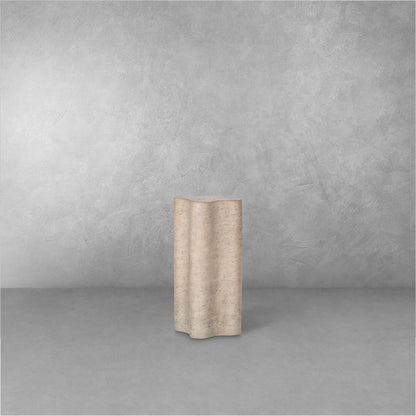 Trevi Side Table