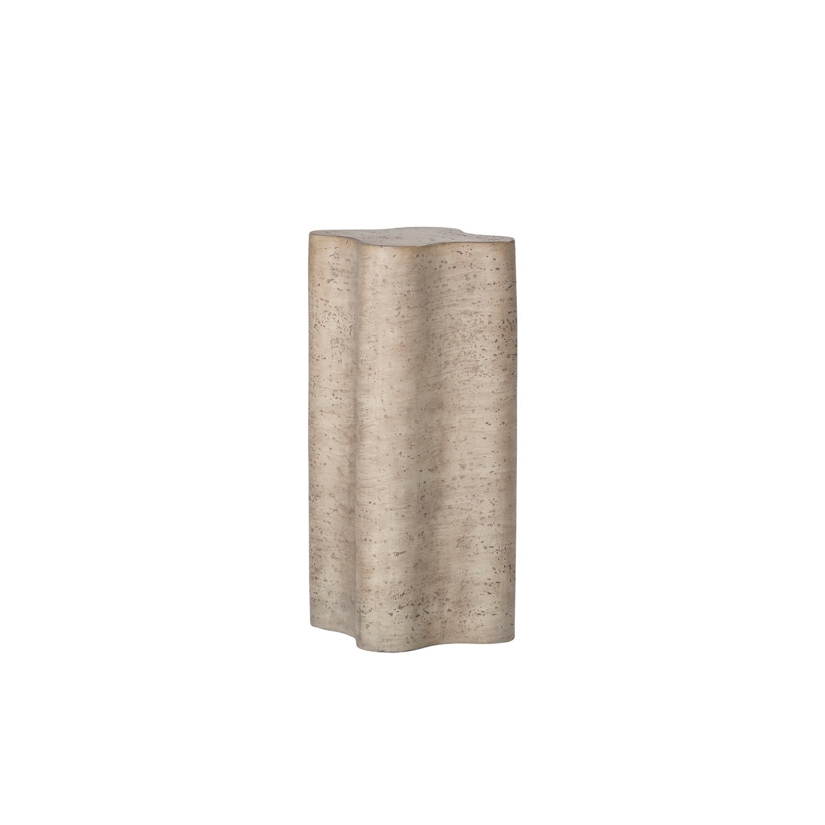 Trevi Side Table