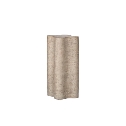 Trevi Side Table