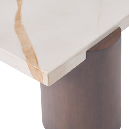 Pisa Cocktail Table