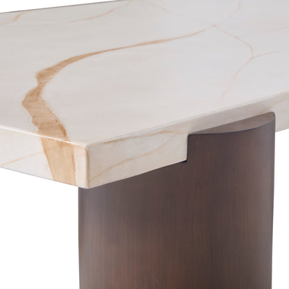 Pisa Cocktail Table