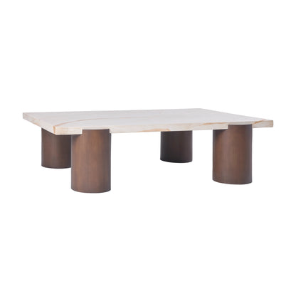 Pisa Cocktail Table