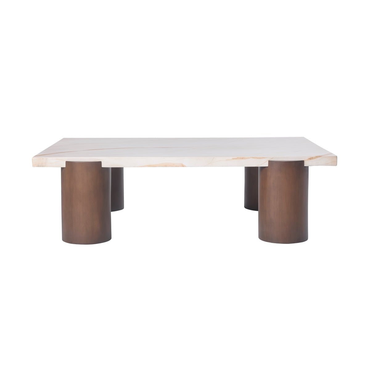 Pisa Cocktail Table