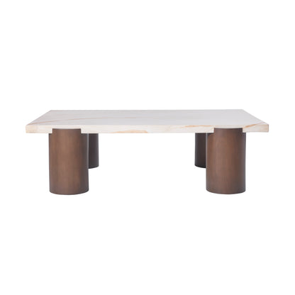 Pisa Cocktail Table