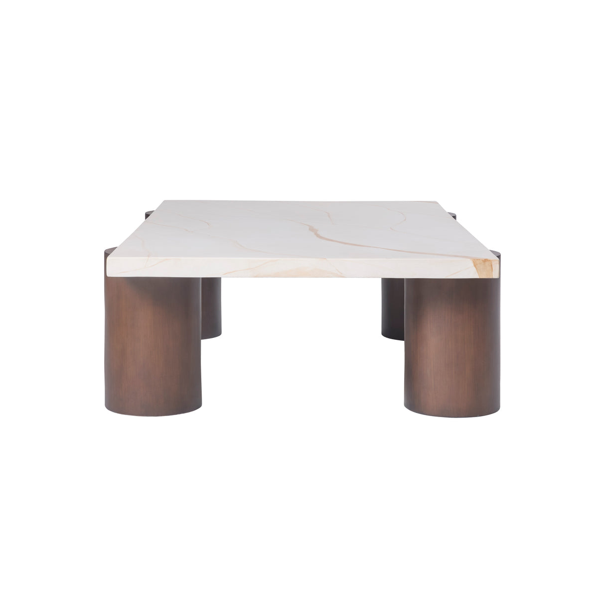 Pisa Cocktail Table