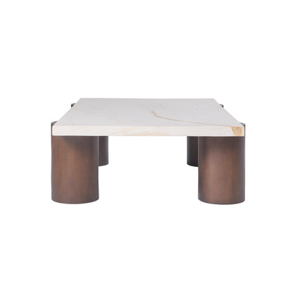 Pisa Cocktail Table
