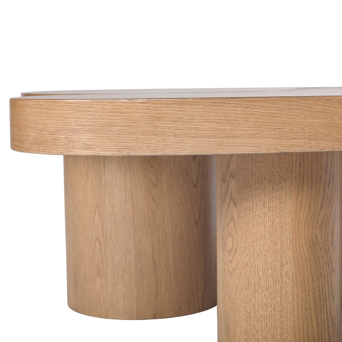 Catania Nesting Coffee Tables