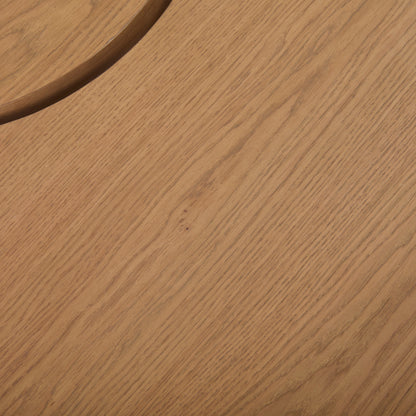 Catania Nesting Coffee Tables