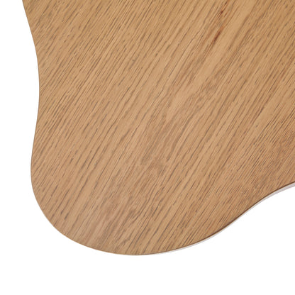 Catania End Table