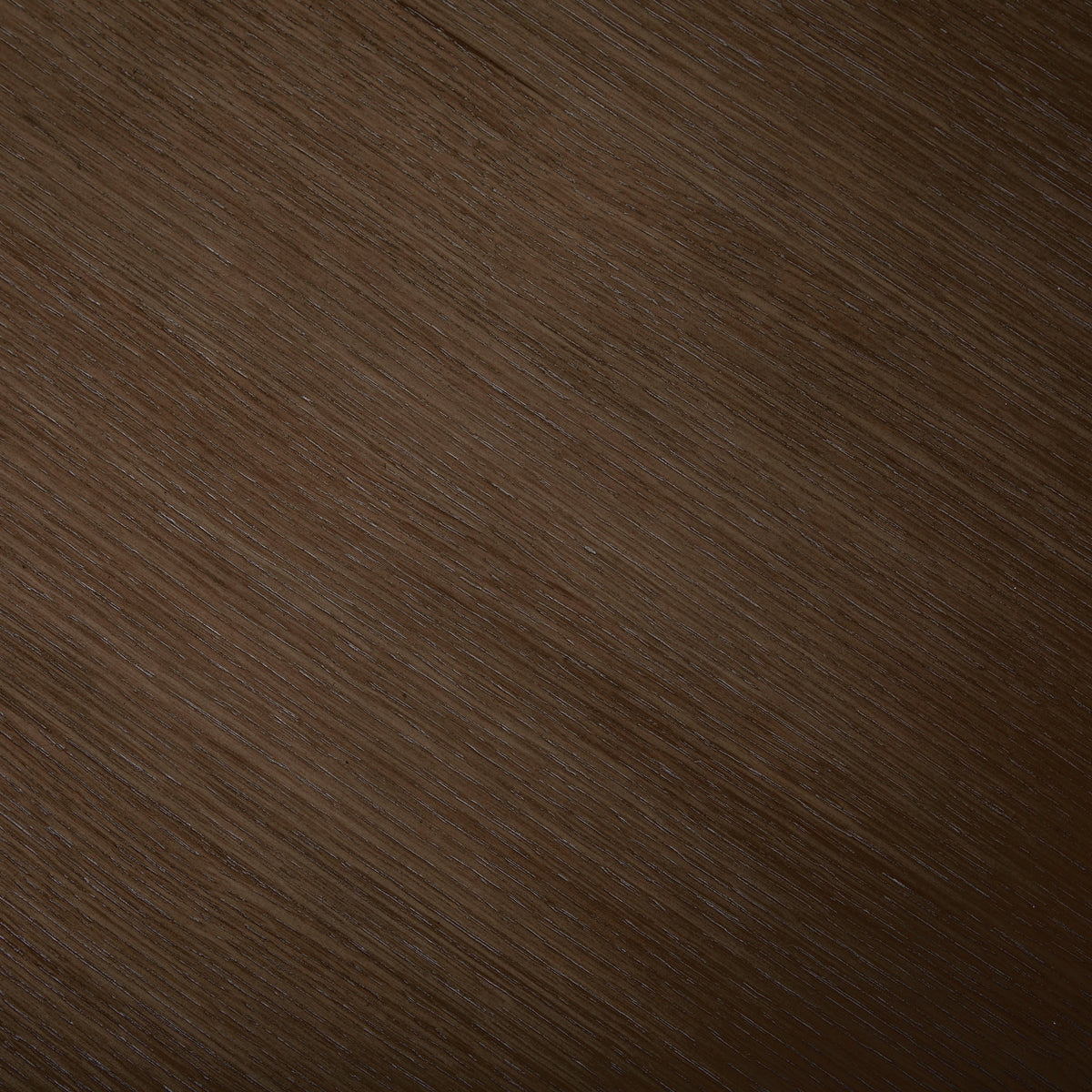 Oliver End Table, Brown