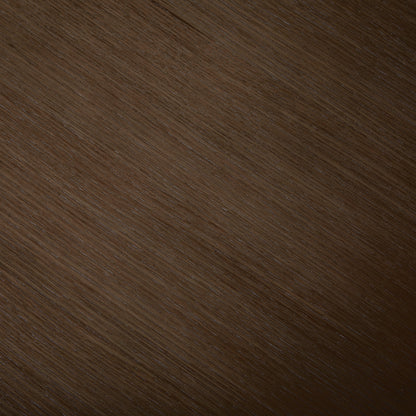 Oliver End Table, Brown