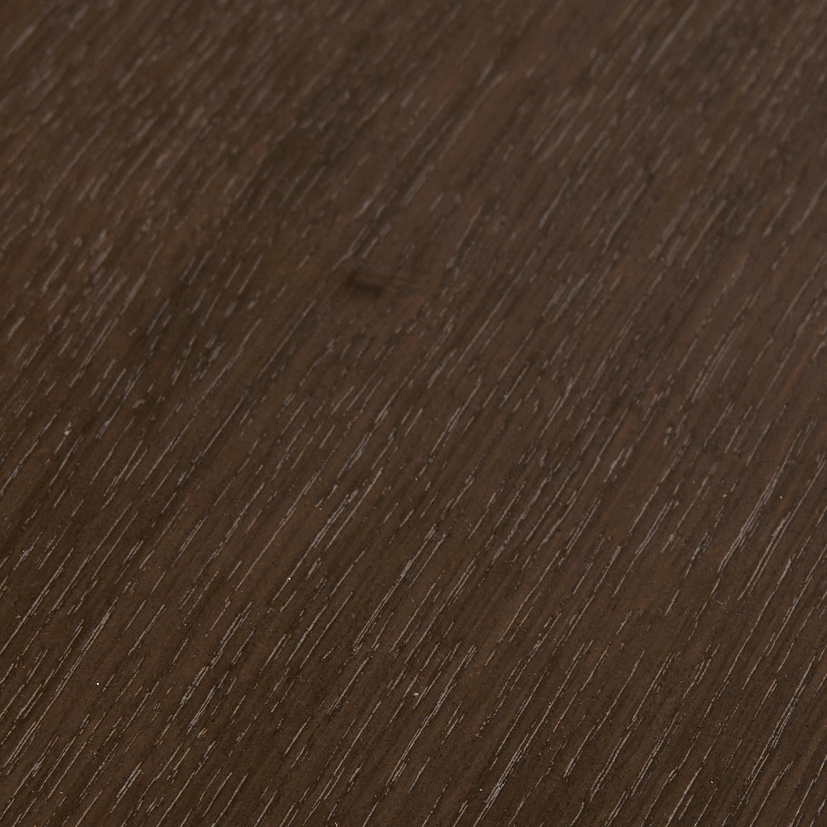 Oliver Coffee Table, Brown