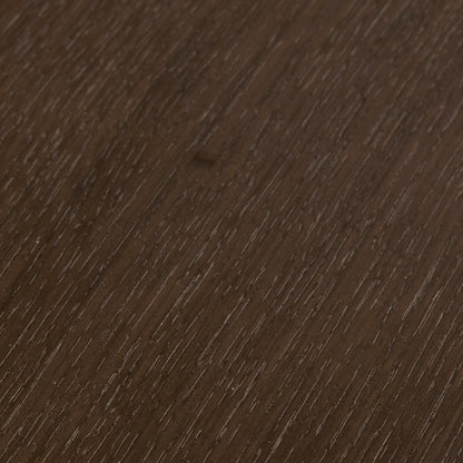 Oliver Coffee Table, Brown
