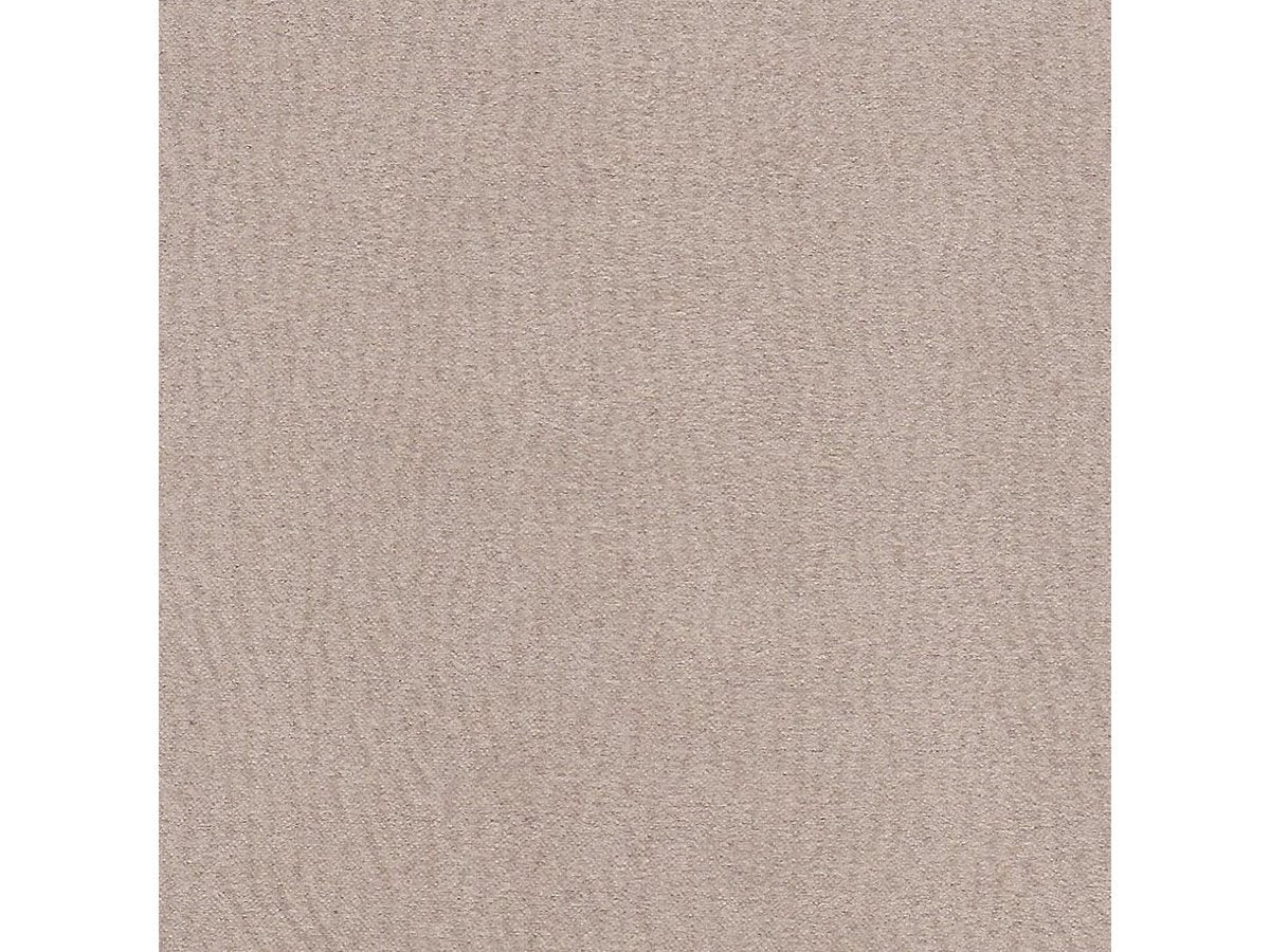 Reagan Power Swivel Glider Recliner, Beige Default Title