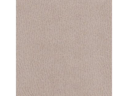 Reagan Power Swivel Glider Recliner, Beige Default Title