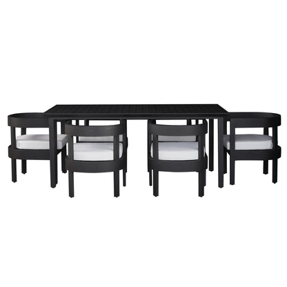 Santino® Dining Armchair - 2 Pack