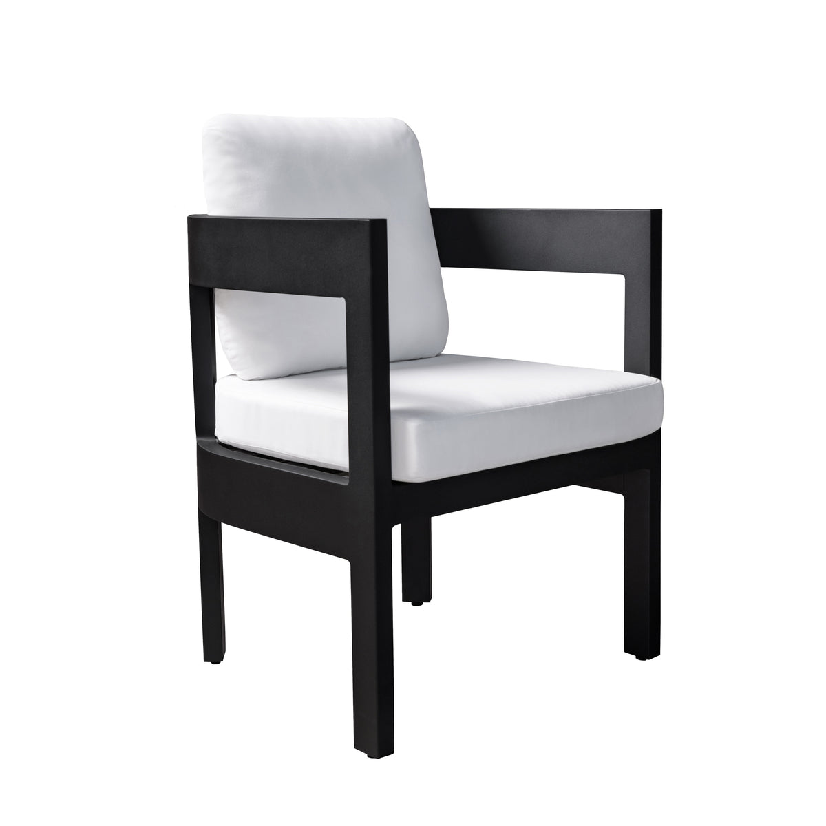 Santino® Dining Armchair - 2 Pack