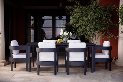 Santino® Dining Armchair - 2 Pack