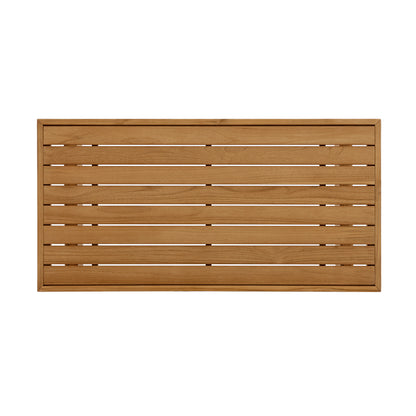 Santino® Outdoor Coffee Table