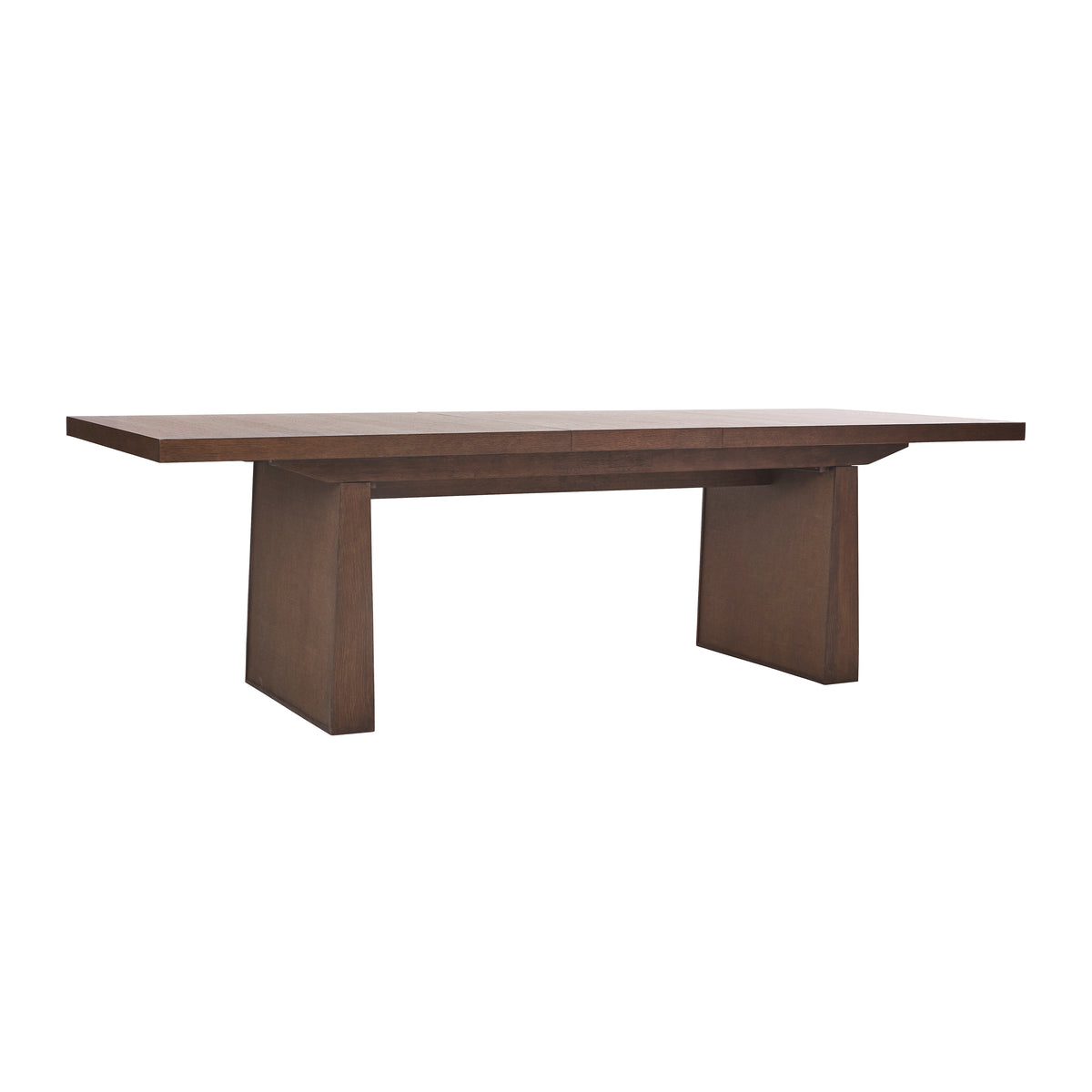 Sawyer Dining Table