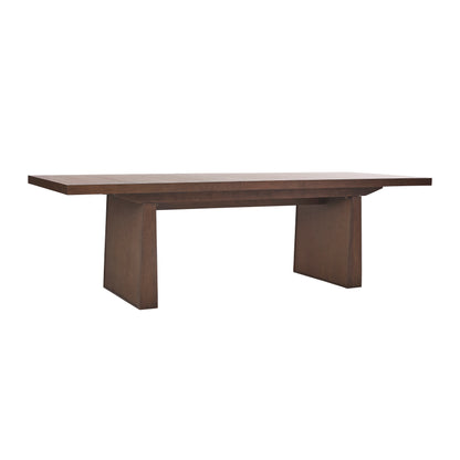 Sawyer Dining Table