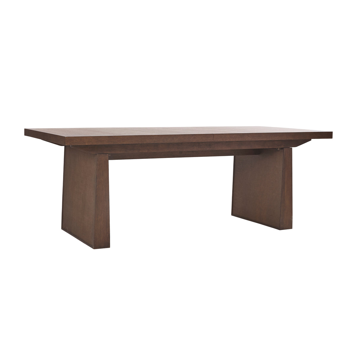 Sawyer Dining Table