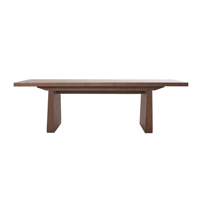 Sawyer Dining Table