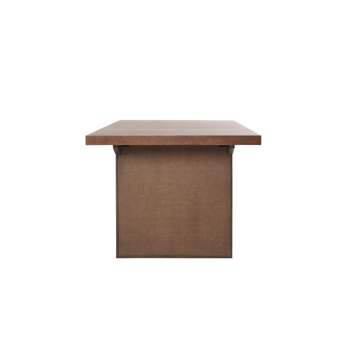 Sawyer Dining Table