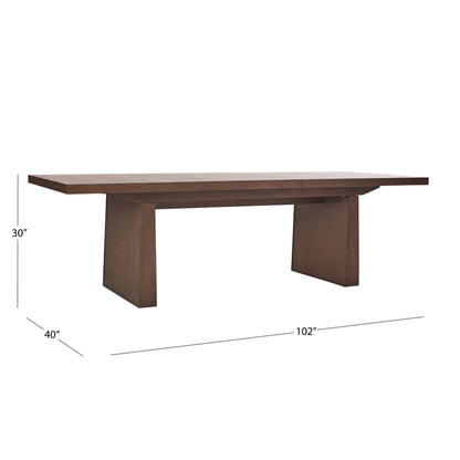 Sawyer Dining Table