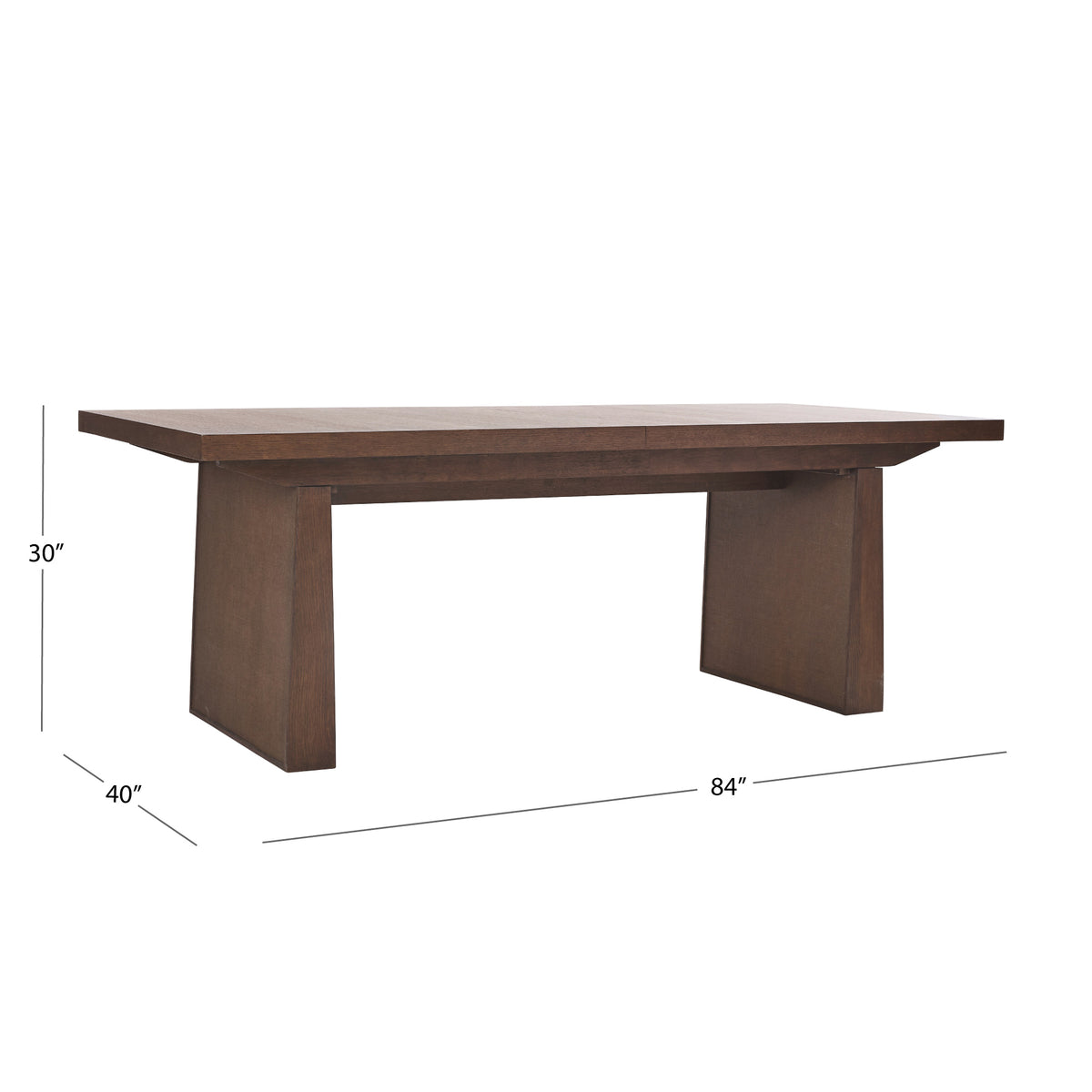 Sawyer Dining Table