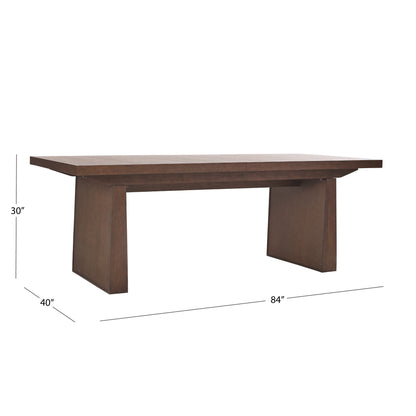 Sawyer Dining Table