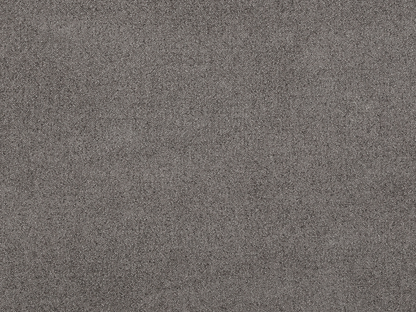 Tamora Fabric Loveseat - Charcoal