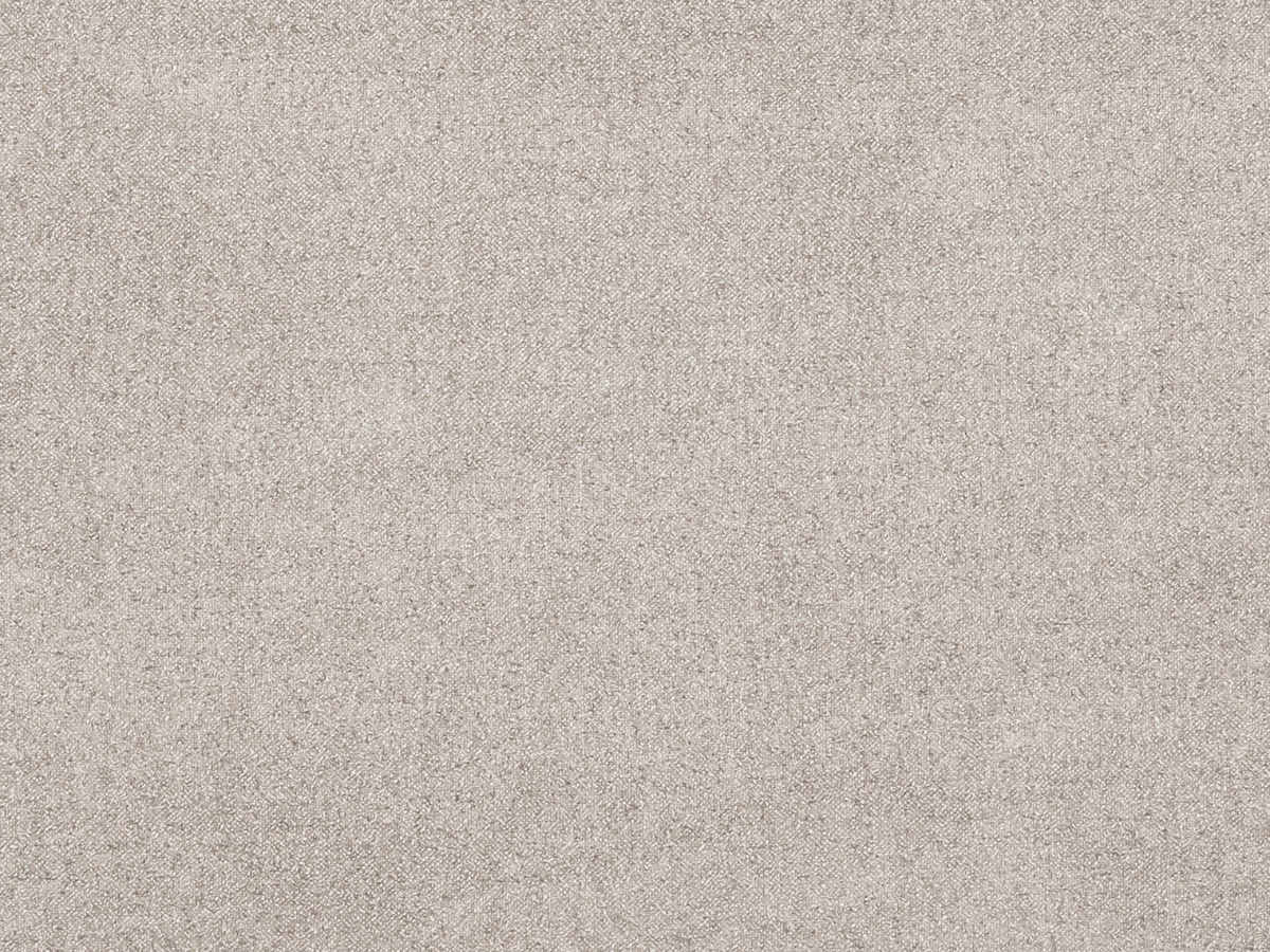 Tamora Fabric Loveseat - Light Gray