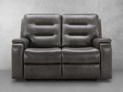 2 Seater Recliners