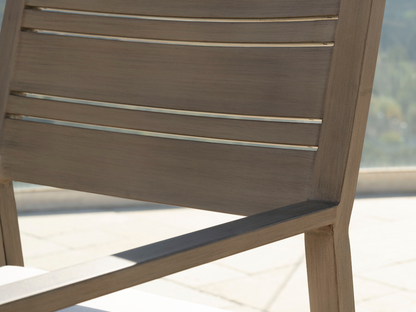 Torren Dining Armchair (2-pack)