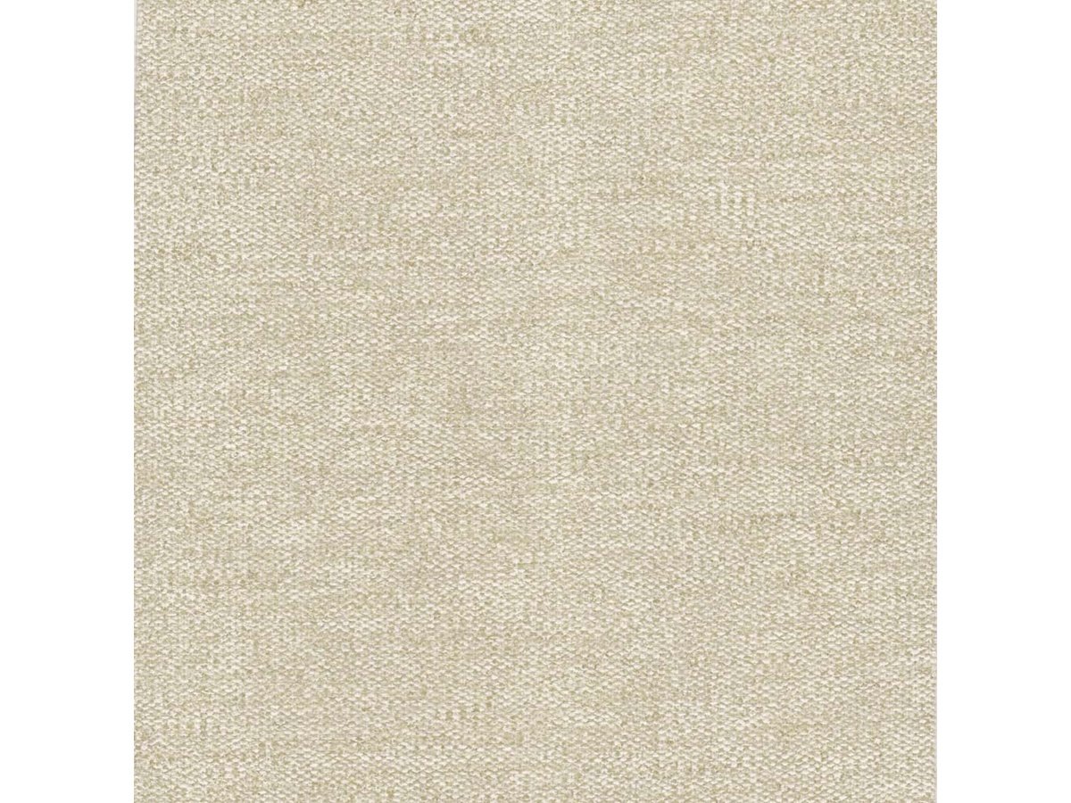 Kylie Storage Sofa Bed Reversible Sectional - Cream