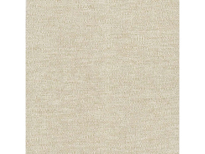 Kylie Storage Sofa Bed Reversible Sectional - Cream