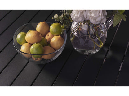 Santino® 7-pc Dining Set