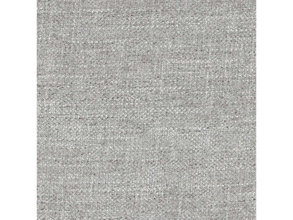 Larissa Fabric Chair - Gray