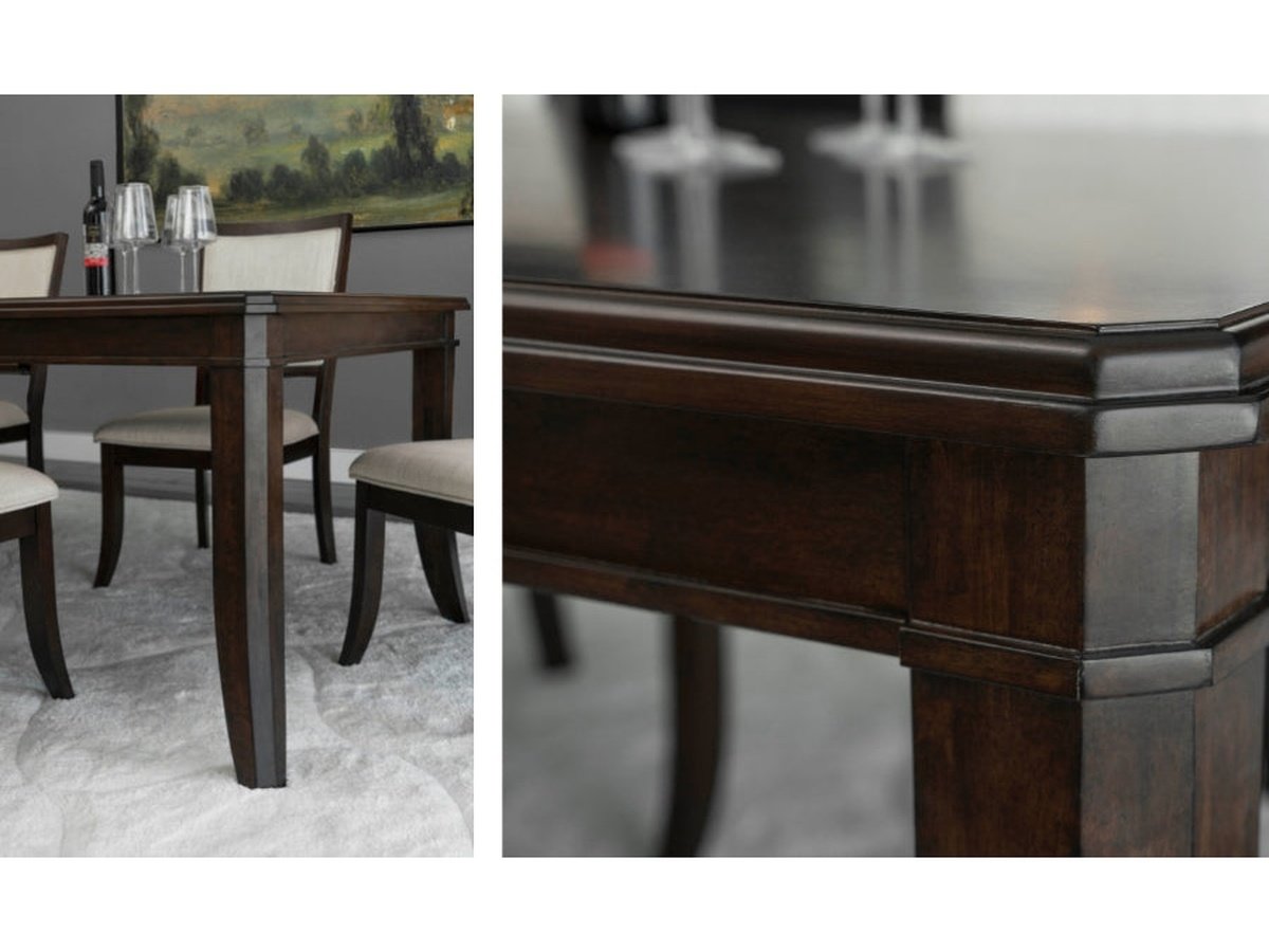 Cadence 7-Piece Dining Set